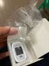 CONTEC康泰医学医用指夹式血氧仪测氧仪指脉氧仪CMS50D1-Pro成人 50D1-Pro【彩色屏显 | 波形显示】 实拍图