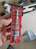 德力西电气（DELIXI ELECTRIC）高硬度麻花钻头不锈钢合金钢铁高速钢打孔DLX-042【7.5mm】 实拍图
