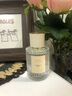 蔻依（Chloe）仙境花园系列香氛北国雪松木兰诗语chloe香水 北国雪松50ml礼盒【特惠】 实拍图
