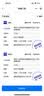 蔡司（ZEISS） 近视眼镜片泽锐防蓝光铂金膜新清锐变色A系列驾驶型单光现片一副 泽锐钻立方铂金膜 1.74 实拍图
