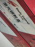 史丹迪TN-B020粉盒 适用兄弟B7535DW硒鼓 DCP-B7530DN墨盒 B7500D B7700D碳粉 B7720DN B2000D B2050DN打印机 实拍图