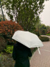 天玮伞业（Tianwei umbrella）超轻遮阳伞五折伞防晒防紫外线胶囊伞可定制 晒单实拍图