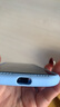 苹果xr Apple iPhone XR x 二手手机 二手苹果手机 全面屏 游戏 全网通 双卡双待 苹果xr【黑色】人气推荐 95新128G全网通【豪华大礼包】 实拍图