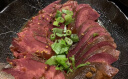 西帕克国产黑牛安格斯谷饲去皮瑞士切牛口条牛舌2000g烤肉烧烤 去皮牛舌4斤（可切片） 实拍图