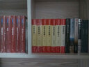 贾平凹中短篇小说年编·中篇卷：童年家事 晒单实拍图