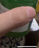 典元电脑键盘清洁泥笔记本清洁软胶汽车缝隙灰尘清洗清理工具除尘去尘吸尘魔力粘灰 清洁泥神器**2大罐(400克) 实拍图