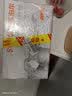 苏泊尔（SUPOR） 汤锅蒸锅奶锅304不锈钢欧式复底炖煮锅火锅煮面锅燃气电磁炉通用 16CM ST16WA1【欧式奶锅】 16cm 实拍图