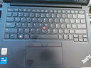 ThinkPad E14 14代酷睿core5可选 ultra可选 14英寸高性能 编程设计 联想笔记本电脑 13代I7-13700H标压 16G 1T 定制 实拍图