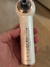 JUJY 纪芝可视化吸黑头仪器去黑头仪神器去鼻头毛孔清洁器粉刺痘痘油脂黑头吸出器 99%客户优选（白色吸黑头仪+吸黑头套装） 实拍图