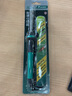 宝工（Pro'sKit）30W耐氧化电烙铁附防热套 8PK-S118B 实拍图