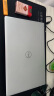 戴尔（DELL）灵越3910 电脑台式机12代酷睿商用办公家用主机整机全套升级款 单主机含键鼠（可改专业版系统) i5-12400 16G内存 512G固态硬盘 实拍图