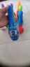 广尔儿童保龄球玩具室内运动亲子互动玩具男孩女孩 实拍图