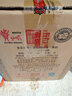 王祖烧坊 窖藏酱香·深邃 酱香型 白酒 大容量  高度 白酒 53度 1000mL 1瓶 实拍图