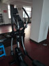 爱康（ICON）椭圆机家用可折叠健身漫步机PFEVEL60717 全国联保+上门安装 实拍图