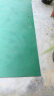 劲踏（JINTA） 室外地胶篮球场地垫羽毛球场地胶垫户外气排球塑胶地板运动地板 室外专用地胶5.0mm（1.8米宽） 晒单实拍图