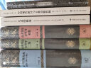 无边的挑战：中国先锋文学的后现代性（修订版）/当代中国人文大系 实拍图