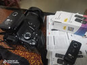 品色（PIXEL）佳能R8 R5C无线R62II R100 RP R6 R7快门线6D2 5D4/5D3 5DSR遥控器760D 750D单反相机1dx2 M6II/M5 E3接口 实拍图