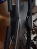 戴尔（DELL）显示器臂架 电脑支架 显示器增高置物架 桌面升降旋转支架 原装 MDS19 双显示器桌面支架 适合19-27英寸 实拍图