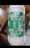 JaCe泰国进口天然乳胶枕 负离子按摩颗粒枕头枕芯 晒单实拍图
