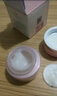 妆度（ZoonDuoo）妆度护肤品套装安肌减龄水乳套盒女补水保湿滋养肌肤化妆品送女友 羊奶霜羊奶焕彩凝霜50g 实拍图