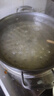 德玛仕（DEMASHI）凹面电磁炉家用电磁灶大功率3500W电磁炉灶炒菜猛火爆炒多功能调节 3500W凹面丨蒸煮爆炒丨BC-3500A 实拍图