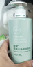 安利（Amway）雅蜜清爽去角质沐浴露系列 深层去角质 轻盈净澈肌肤 洗出嫩滑肌 1L/瓶 实拍图