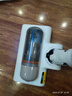 苏泊尔（SUPOR）吸尘器家用无线大功率大吸力手持轻量小型便携吸拖一体机地毯卧室随手吸尘机宠物猫狗毛发扫地机 EVS-C50A【咨询客服更优惠】 实拍图