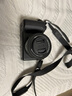 索尼（SONY）ZV-E10 II APS-C画幅微单相机 创意外观滤镜 黑色16-50mm标准镜头套装+E64A存储卡 实拍图