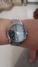 全球购西铁城(CITIZEN)男多局电波光动能防水防刮万年历手表 AT8110-53E 晒单实拍图