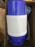 芈硕（MI SHUO）手压式饮水器压水器桶装水自动取水器饮水机压水泵吸水器抽水器 实拍图
