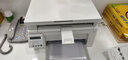 惠普（HP）cf218a粉盒 18a硒鼓 原装适用hp M132a/nw/fn/fw M104a/w CF219A成像鼓 实拍图