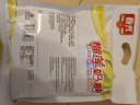 春光食品 海南特产 糖果 榴莲奶糖（软糖）450g 袋装 晒单实拍图