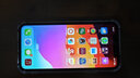苹果 Apple  iPhone 11 苹果11 苹果二手手机 备用机 国行国行优惠券补贴 黑色 64G 实拍图