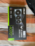 华硕（ASUS）TUF GeForce RTX 4070 Ti-O12G-GAMING 电竞游戏专业独立显卡 晒单实拍图