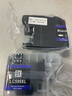 星朋LC-549XL-BK墨盒适用兄弟J100墨盒J105墨水MFC-J200打印机一体机墨水盒黑色彩色 四色墨盒J200套装 实拍图