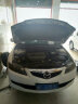 沃格兰减震器避震器适用于大众丰田本田日产马自达福特别克标致雪铁龙 前减震器（1个） 丰田 凯美瑞（2012-2016） 实拍图