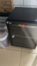 锐玛（EIRMAI） 单反相机防潮箱办公家用电子防潮柜 相机镜头邮票茶叶干燥箱干燥柜 MRD-30S(30L典雅黑) 晒单实拍图