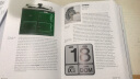 【原版现货】Industrial Design A-Z 616页 英文版 工业产品设计历史 经典产品设计解读书籍 晒单实拍图
