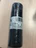 伏兴 PVC电气绝缘胶带电工胶布 无铅电气胶布10米*10卷超值装 FX503 实拍图