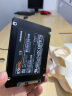 三星（SAMSUNG） 870 EVO SSD固态硬盘 SATA3.0接口 2.5英寸 7MM 固态硬盘 870 EVO 1T（MZ-77E1T0B） 实拍图