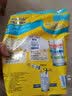 雀巢（Nestle） 脱脂奶粉怡运无糖添加成人女士高钙早餐代餐奶粉400g袋16条装 实拍图