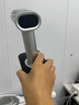 科密(comet)YC200D扫码枪 无线扫描条码枪器 蓝牙一二维码 物流盘点医保零售餐饮支付收银 药品追溯码 实拍图