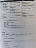 Easy C++（第5版）c++入门书籍c++ primer c++程序设计零基础学c++ C++算法竞赛参考书 实拍图