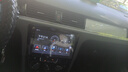 胜派适用大众04-24款宝来汽车载显示中控大屏导航仪倒车影像一体机 13-15款大众宝来 GPS【1+32G+HiCar】倒车+记录仪 实拍图