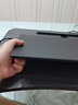 联想（Lenovo) 二手笔记本电脑小新 Air/pro 13/14/15.6寸 轻薄商务制图办公本 9新 i5 3代-16G 512G独显PS推荐 小新 Air/pro 13/14/15.6寸 晒单实拍图
