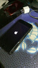 帆睿 苹果x屏幕总成适用iphone7 8p七6splus八6内外屏11液晶12显示屏XR xsmax换手机屏 适用于苹果XR屏幕总成（升级柔屏幕总成） 不带配件 实拍图