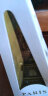花艺赫 巴黎埃菲尔铁塔摆件模型家居抖音客厅创意小摆件装饰品生日礼物小工艺品 古铜13cm高送包装盒 实拍图