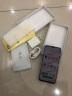 OPPO R15X 二手手机 全面屏 游戏拍照 4G全网通 智能AI美颜 炫彩时尚 9新 实拍图