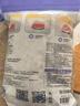 妙洁 保鲜罩 300只 一次性食品级保鲜膜套 强韧不易破 餐具高适配 实拍图