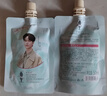 阿道夫（ADOLPH）洗发水香氛精油系列单瓶装 净澈清爽 420ml*1瓶 实拍图
